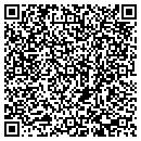 QR code with Stackow John MD contacts