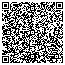 QR code with Sam AC Man Corp contacts