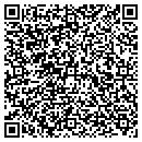 QR code with Richard L Francis contacts
