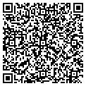 QR code with S W Underbrink contacts