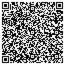 QR code with Russchell Cromartie Cleaning S contacts