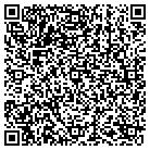 QR code with Edelsbacher Design Group contacts