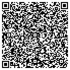 QR code with Tonys Lam Woodworking Inc contacts