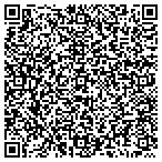 QR code with Tower Environmental & Contracting Services LLC contacts