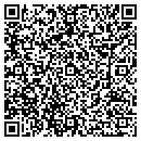 QR code with Triple E Technologies, LLC contacts