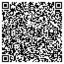 QR code with Insight Of Mercer County Inc contacts