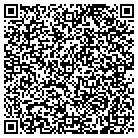 QR code with Robert L And Judy A Dodson contacts