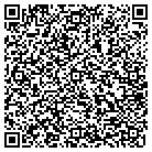 QR code with Sandra Sullivan Cleaning contacts