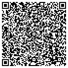 QR code with US Private Insurance Group contacts
