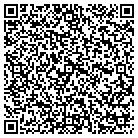 QR code with Wildman Fred D Etux Lura contacts