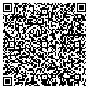 QR code with Vanyo Insurance contacts