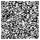 QR code with Vicki Kunz Enterprises contacts
