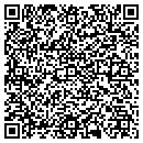 QR code with Ronald Schnare contacts