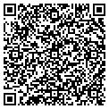 QR code with Laldef Inc contacts