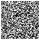 QR code with 21st Century Classroom contacts