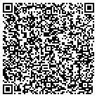 QR code with 2201 S Wenthworth LLC contacts