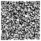 QR code with Tm Property Services Inc contacts