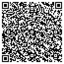 QR code with Seven Star Cleaning Service contacts