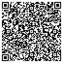 QR code with Sgt Clean LLC contacts