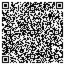 QR code with Inland Graphics contacts