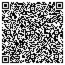 QR code with Saml Pohousky contacts