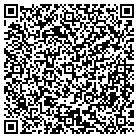 QR code with Lawrence A Ross DDS contacts