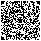 QR code with Shining Bright Clean Inc contacts