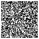 QR code with Shirley Carson Cleaning contacts