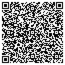QR code with Shofar Cleaning Corp contacts