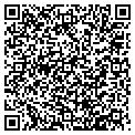 QR code with Byrd Custom Builders contacts