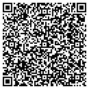 QR code with Calypso Homes Incorporated contacts