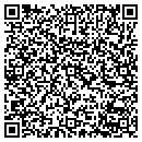 QR code with JS Airport Service contacts