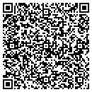 QR code with Custom Touch Homes contacts