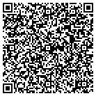 QR code with Willis Personal Lines LLC contacts