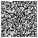 QR code with Wilson Benjamin contacts