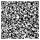 QR code with Wilson Kevin contacts