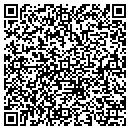 QR code with Wilson Mark contacts