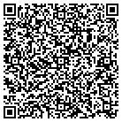 QR code with Christian Builders LLC contacts