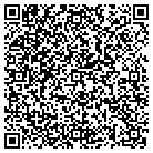 QR code with Nicks Quality Photo Studio contacts