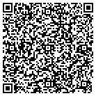 QR code with Wright Jerry Insurance contacts