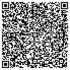 QR code with Square One Technology Assistance contacts