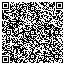 QR code with Clark's Maintenance contacts