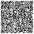 QR code with Snows Quality Cleaning Servic contacts