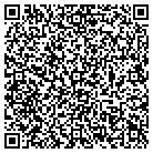 QR code with Capital City Christian Church contacts