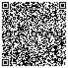 QR code with Polo Gear Team Shop contacts