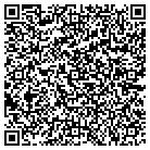 QR code with St Louis First Assistants contacts