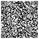 QR code with Wmmb/Wmmv Request Line contacts