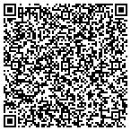 QR code with Allstate Craig Harper contacts