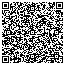 QR code with Contractors And Builders contacts