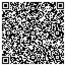 QR code with Mitchell Supply Inc contacts